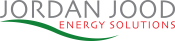 Jordan Jood Energy Solutions